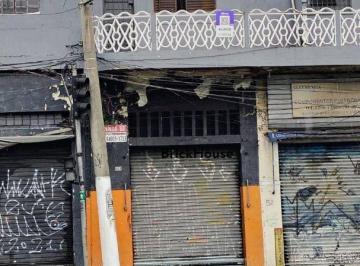 87639461180e3f5f23086bf4c85755c976c022ea · Salão comercial em ponto privilegiado na Penha. Próximo ao Hospital de Penha e do Viaduto Alberto Ba