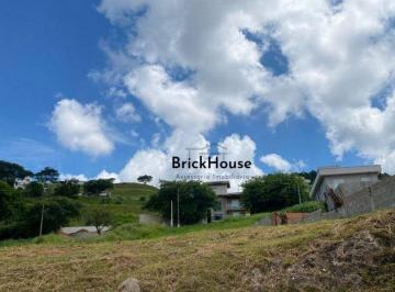 749b3e4cfe999112846f965ac890aa7f25adab3b · Terrenos à venda apartir de R$ 150.000 - Condominio Ponderosa - São Roque/SP