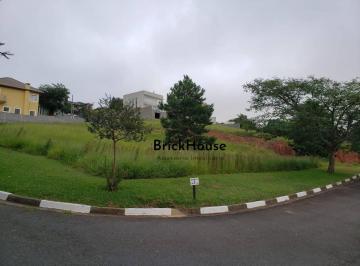 ddf9f0b5a64259a815b772fe31b07d78957e8650 · Terrenos à venda a partir de R$ 420.000 - Condominio Ponderosa - São Roque/SP