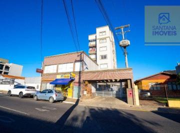 b00ac44194d89a5e507ce1c77ee8c374316968dc · Apartamento com 3 dormitórios à venda, 180 m² por R$ 1.390.000,00 - Centro - Campo Largo/PR