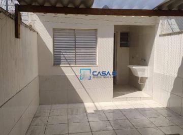 bdc05930df0a61b7c2ceaa6ee8f19a61ed31f9a7 · SOBRADO À VENDA – JARDIM VILA FORMOSA