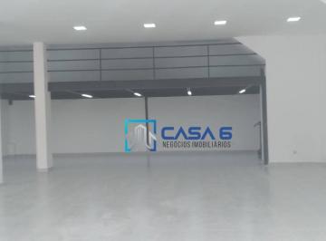 7792b4db1a7f78769aac5a867053f7418bc2bc06 · Salão para alugar, 240 m² por R$ 11.000/mês - Chácara Belenzinho - São Paulo/SP