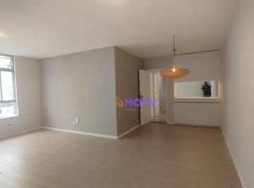 8691190dc080abfc78987bc6876ae2dc797294e0 · Apartamento com 3 dormitórios à venda, 152 m² por R$ 1.240.000,00 - Icaraí - Niterói/RJ