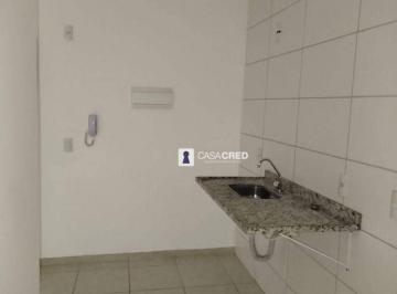 53e005618d3c3ad5b746faa93c4f4500d9c632ba · Apartamento com 2 dormitórios à venda, 60 m² por R$ 220.000,00 - Industrial JK - Varginha/MG