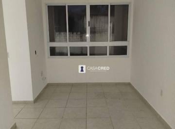 c90695716b3699ca2fe42d5cda76f7ad6a11e81d · Apartamento com 2 dormitórios à venda, 60 m² por R$ 220.000,00 - Industrial JK - Varginha/MG