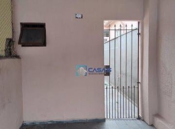 a086ba98872b4b59b2ea4e6869426053c7355672 · Casa com 3 unidades no terreno à venda – Vila Santa Isabel, SP