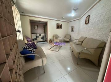 829b54883f86058a52f562377cafb606f324f308 · Casa com 8 dormitórios/Quartos para alugar por R$ 19.650/mês - Icaraí - Niterói/RJ