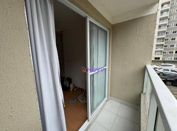 b7b5c534d6e0b0e0cefde6628a45395506d985f6 · Apartamento com 2 dormitórios à venda, 45 m² por R$ 295.000,00 - Jardim Fluminense - São Gonçalo/RJ