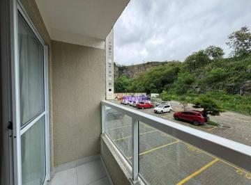 5e1dadc6e2eb4761bb9688b10f27023e6b0a4b63 · Apartamento com 2 dormitórios à venda, 45 m² por R$ 295.000,00 - Jardim Fluminense - São Gonçalo/RJ