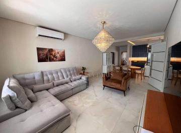 Sala · Casa à venda, 212 m² por R$ 2.900.000,00 - Canto do Forte - Praia Grande/SP