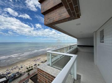 e3eee88d7e98e7c676ba757172ef5d8ecb5e22cd · Apartamento VISTA FRENTE MAR com 3 suítes à venda, 145 m² por R$ 1.750.000 - Caiçara - Praia Grande/