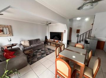 a1c9da01fecd2e5b4854bbcd69df5c29a0d58179 · Apartamento Duplex VISTA MAR com 4 dormitórios à venda, 149 m² por R$ 725.000 - Vila Guilhermina - P