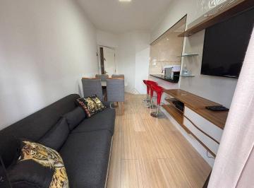 a915c19ef468b861bff2b68d8554c046f7b9cb96 · Apartamento à venda, 40 m² por R$ 330.000,00 - Tupi - Praia Grande/SP