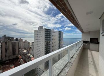 d44fe8fa477a9a155343ac06d889e1f1c4cc089e · Apartamento VISTA MAR com 2 suítes à venda, 119 m² por R$ 1.145.000 - Caiçara - Praia Grande/SP