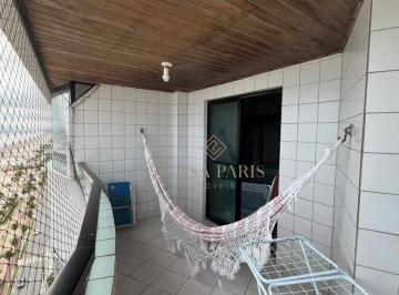 f4614af6bb40792398d946d1794cb009f676ffc2 · Apartamento com 2 dormitórios à venda, 65 m² por R$ 480.000,00 - Ocian - Praia Grande/SP