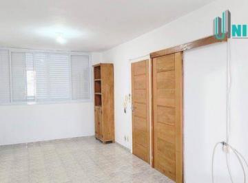 cdb4300945e0f207809ae4daf5fbadff222e1236 · Apartamento com 2 dormitórios para alugar, 80 m² por R$ 1.910,00/mês - Centro - Taubaté/SP