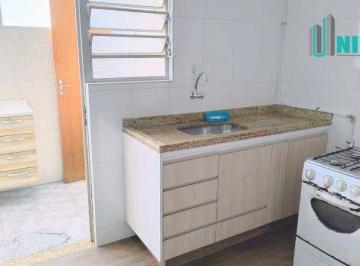 6f8f6ff0bc57621c116d0a1f51e90c16bf91a755 · Apartamento com 2 dormitórios para alugar, 80 m² por R$ 1.910,00/mês - Centro - Taubaté/SP