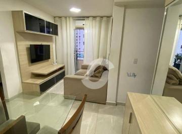 aa49705c77dda014571c61b8db75dba27c89131b · Apartamento com 2 dormitórios à venda, 67 m² por R$ 470.000,00 - Barreto - Niterói/RJ