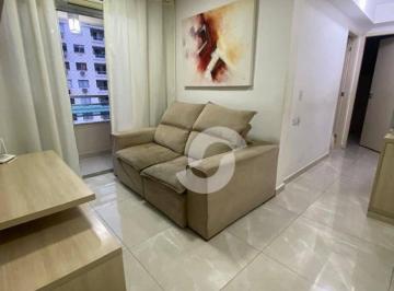 e8ae58ad469d40063091b8e1a2bb08dd2a59fbdf · Apartamento com 2 dormitórios à venda, 67 m² por R$ 470.000,00 - Barreto - Niterói/RJ