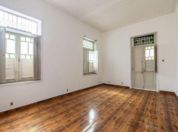 SALA · Casa com 3 dormitórios à venda, 200 m² por R$ 780.000,00 - Icaraí - Niterói/RJ