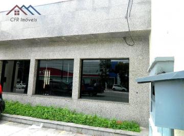 7cea1a65119a4d0ce7c7086bc108844e15dc7558 · Casa, 400 m² - venda por R$ 13.900.000,00 ou aluguel por R$ 33.465,44/mês - Indianópolis - São Paulo