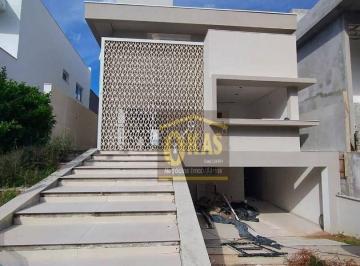 fb078de2d0f75fdaa08d37cfec7ec5a01ec78376 · Sobrado com 4 dormitórios à venda, 304 m² por R$ 4.900.000,00 - Fazenda Rodeio - Mogi das Cruzes/SP