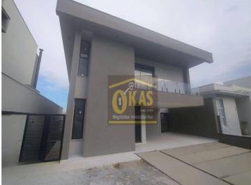 306627eb1358fa17c37df9822afa88e040366b32 · Sobrado com 3 dormitórios à venda, 208 m² por R$ 2.290.000,00 - Fazenda Rodeio - Mogi das Cruzes/SP