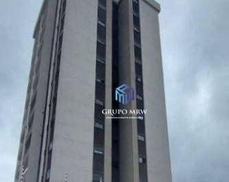 02612cfcf2824ff89904958fa64d86336f3ad2cf · Apartamento com 3 dormitórios à venda, 80 m² por R$ 700.000,00 - Jardim Refúgio - Sorocaba/SP
