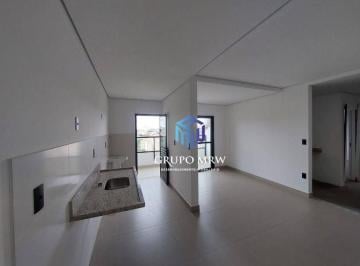 cdfb1cf187c5fd7f29c7eff31f6975bf53c4d111 · Apartamento com 3 dormitórios à venda, 80 m² por R$ 660.000,00 - Jardim Refúgio - Sorocaba/SP