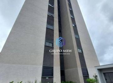 40b4cd07ae1f13ed511e9d7f4dedb87d8002141a · Apartamento com 3 dormitórios à venda, 80 m² por R$ 560.000,00 - Jardim Refúgio - Sorocaba/SP