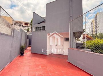 f63032fc0107170b8df9164e22b8a606ba4d921f · Sobrado com 3 dormitórios, para alugar - Jardim Barbosa - Guarulhos/SP