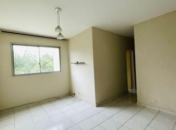 dcfa605162bed5336bdde7d3d78510bfe81154aa · Apartamento com 2 dormitórios à venda, 55 m² por R$ 299.000,00 - Picanco - Guarulhos/SP