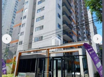 c375aa156457e008e6f2981c7f7978850a487790 · Apartamento á venda 75m² no Condomínio Moov – Sala Ampliada | 2 Dormitórios (Reversível para 3) | 2 
