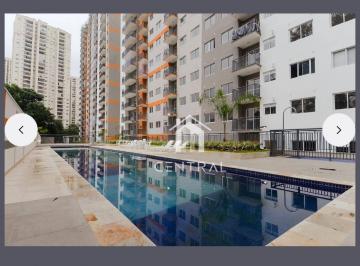 52b2902de567ea91916aaa6ba82b5419981d5802 · Apartamento 75m² com 3 Quartos sendo 1 suíte á venda Condomínio Moov – Guarulhos-SP.