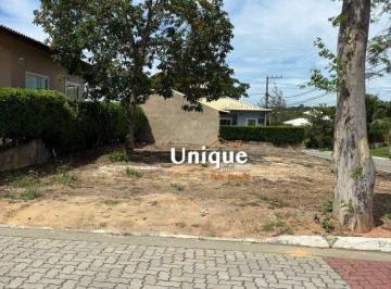 33fc9689cf473646c6eaa489ed23391890a2dff3 · Terreno à venda, 329 m² por R$ 270.000,00 - Rasa - Armação dos Búzios/RJ