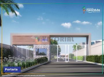 2202f4248878846799a752710fe6ca0f0c5123fe · Apartamento Garden com 2 dormitórios à venda, 99 m² por R$ 959.000 - Maranduba - Ubatuba/SP
