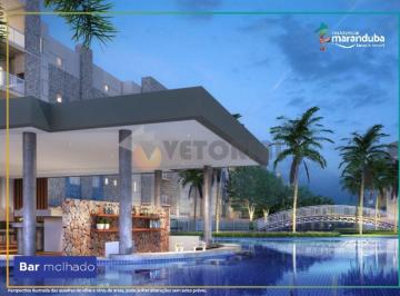 d6d9f7d7748bc48d48edf85db8bad7add60c0c63 · Apartamento com 2 dormitórios à venda, 130 m² por R$ 1.450.000 - Maranduba - Ubatuba/SP