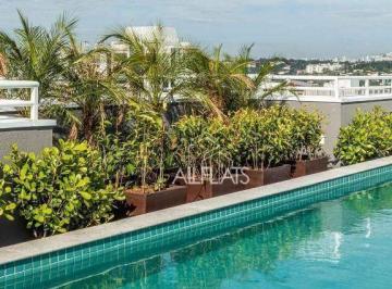 c7ba0abe5d8a055efb11e5b544cb4599f4b57647 · Apartamento com 1 dormitório à venda, 24 m² em Pinheiros - São Paulo/SP