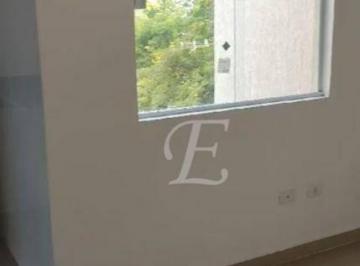 6c0b934d0f61c38d9a91fc7f02731100fe626974 · Apartamento com 2 dormitórios para alugar, 37 m² por R$ 2.951,78/mês - Vila Mazzei - São Paulo/SP
