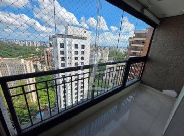 9b19e426c6cb4a02cf60d098d7b1a462fb93c41e · Apartamento com 2 dormitórios à venda, 70 m² por R$ 535.000,00 - Vila Andrade - São Paulo/SP