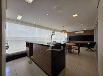 dbed2ab6d6e0e979c4f734d6c9dc333344bde4e3 · Apartamento à venda | 120m² | 3 dormitórios | 2 vagas | Santa Teresinha - São Paulo/SP