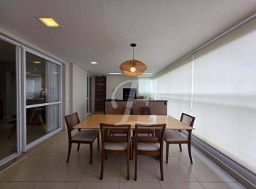 2232f029d5119f5361138473df2dda7bac25209b · Apartamento à venda | 120m² | 3 dormitórios | 2 suítes | 2 vagas | Santa Teresinha - São Paulo/SP