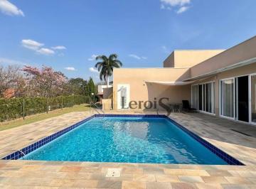 cdb3b2979beffe990e7d1345ac3c0a24f54b5627 · Casa com 3 dormitórios à venda, 327 m² por R$ 1.975.000,00 - Condomínio Haras Paineiras - Salto/SP