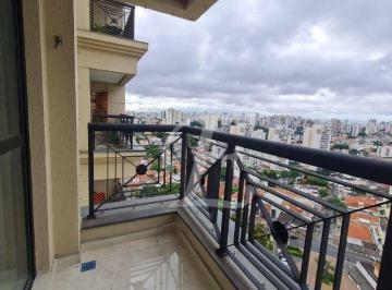 775f415b013a0c0cf9dd578b4b0b4455fb6e92ce · Apartamento com 3 dormitórios à venda, 68 m² por R$ 685.000,00 - Vila Guaca - São Paulo/SP