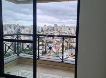 b9fd0e03392450ea42605a980fa1aefe00026fff · Apartamento com 3 dormitórios à venda, 68 m² por R$ 655.000,00 - Vila Guaca - São Paulo/SP