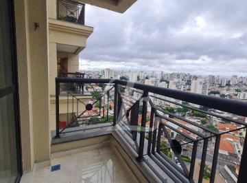 775f415b013a0c0cf9dd578b4b0b4455fb6e92ce · Apartamento com 3 dormitórios à venda, 68 m² por R$ 685.000,00 - Vila Guaca - São Paulo/SP