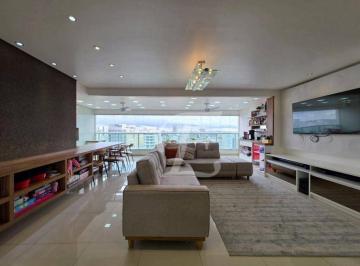 e695ae95443be6ae62025343b9e20274c0160acb · Apartamento à venda | 140m² | 3 suítes | 3 vagas | Santa Teresinha - São Paulo/SP