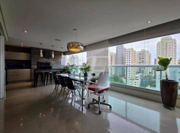 95260ccf919f347d58df0037bae45618af73f16b · Apartamento à venda | 140m² | 3 suítes | 2 vagas | Santa Teresinha - São Paulo/SP