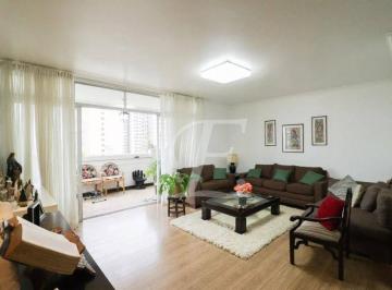 8349e05a6a070e0e107419703d231a4fc1f76f05 · Apartamento com 3 dormitórios à venda, 170 m² por R$ 1.399.000,00 - Água Fria - São Paulo/SP