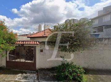 74cec1ab6196f1b445be1c0b16ef318c44fb7a60 · Terreno à venda, 385 m² por R$ 1.150.000,00 - Mandaqui - São Paulo/SP